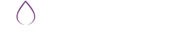 Estetica Javea : Aesthetic clinic - Fillers - Anti aging