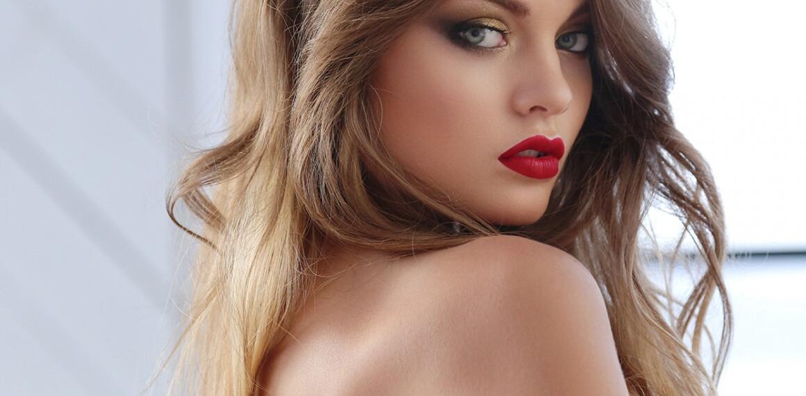 Botox in Javea - botox injections