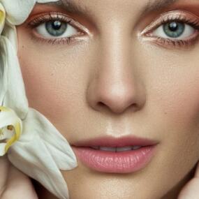 Beauty Treatments in Javea – ZEN SMILE SPA Facial, Body & Hand Care