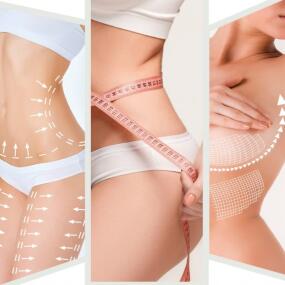 Body treatments & Well-being in Javea