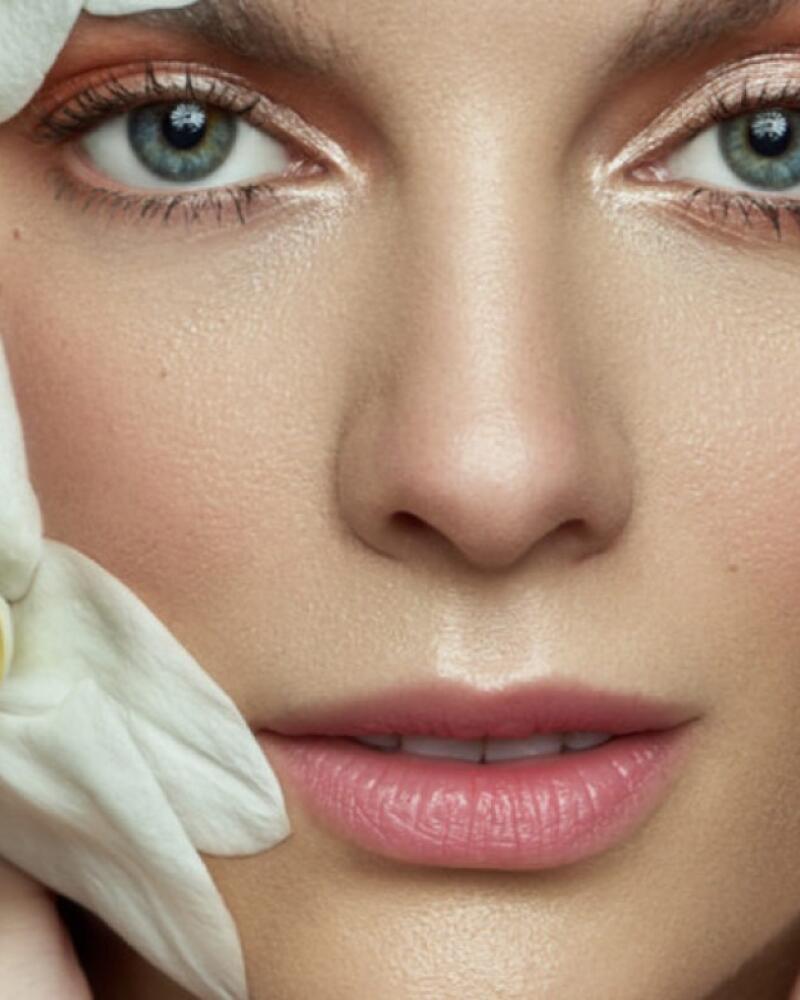 Beauty Treatments in Javea – ZEN SMILE SPA Facial, Body & Hand Care