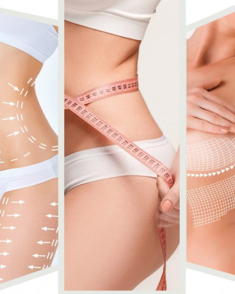 Body treatments & Well-being in Javea