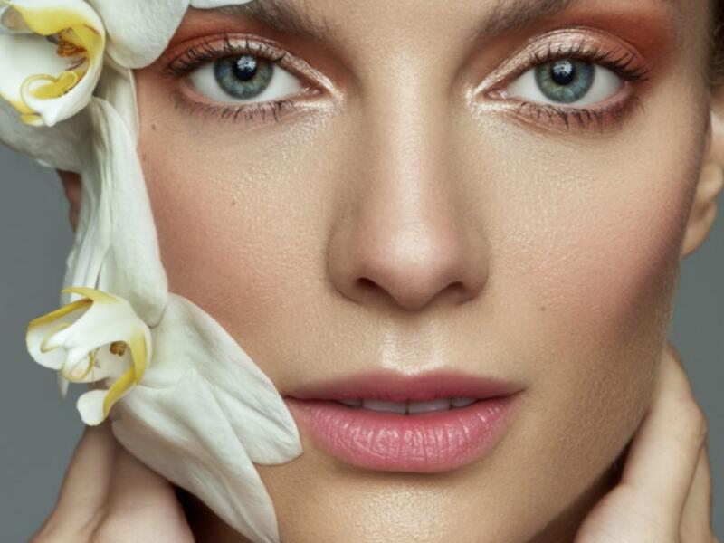 Beauty Treatments in Javea