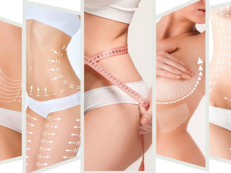 Body treatments & Well-being in Javea