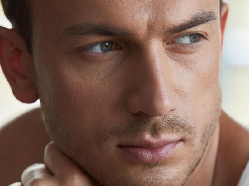 Botox for Men in Javea