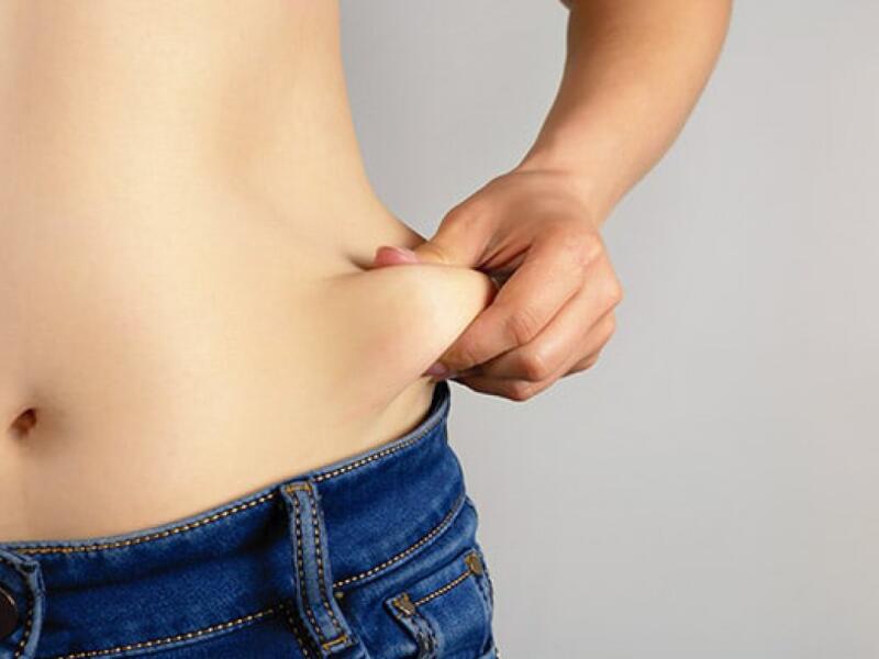 Cryolipolysis in Javea