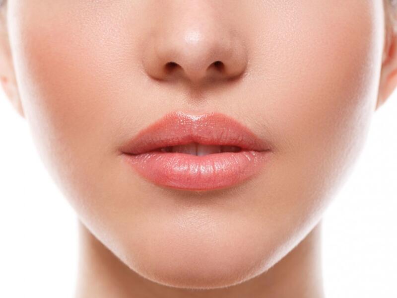 Enhance Your Lips with Fillers in Javea