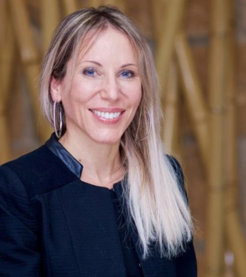 Aesthetic Clinic in Javea | Botox & Fillers by Dr. Carolyn Carbasse