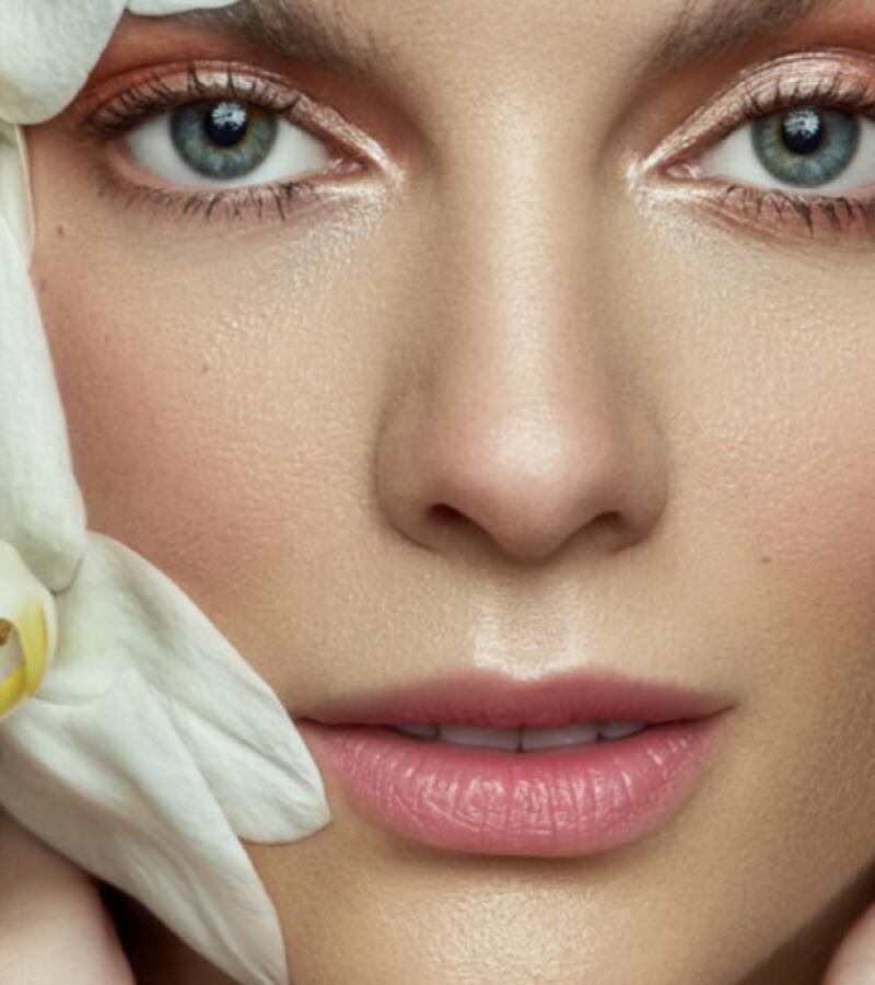 Beauty Treatments in Javea – ZEN SMILE SPA Facial, Body & Hand Care