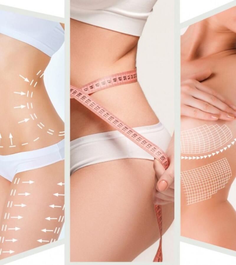 Body treatments & Well-being in Javea