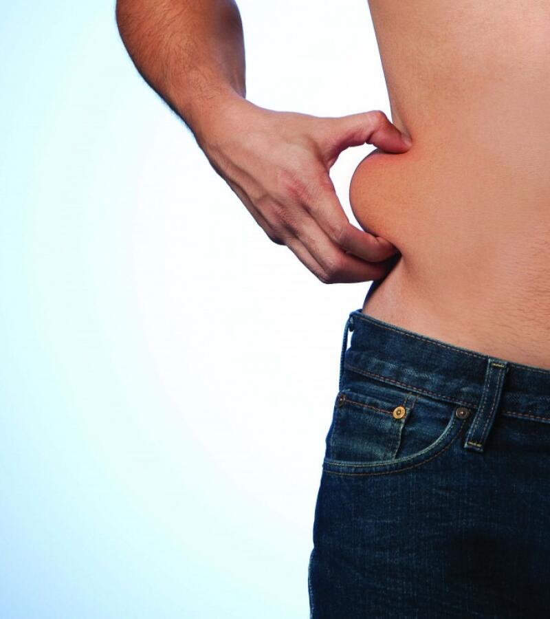 Cryolipolysis for Men – CoolSculpting Fat Reduction Treatment in Javea