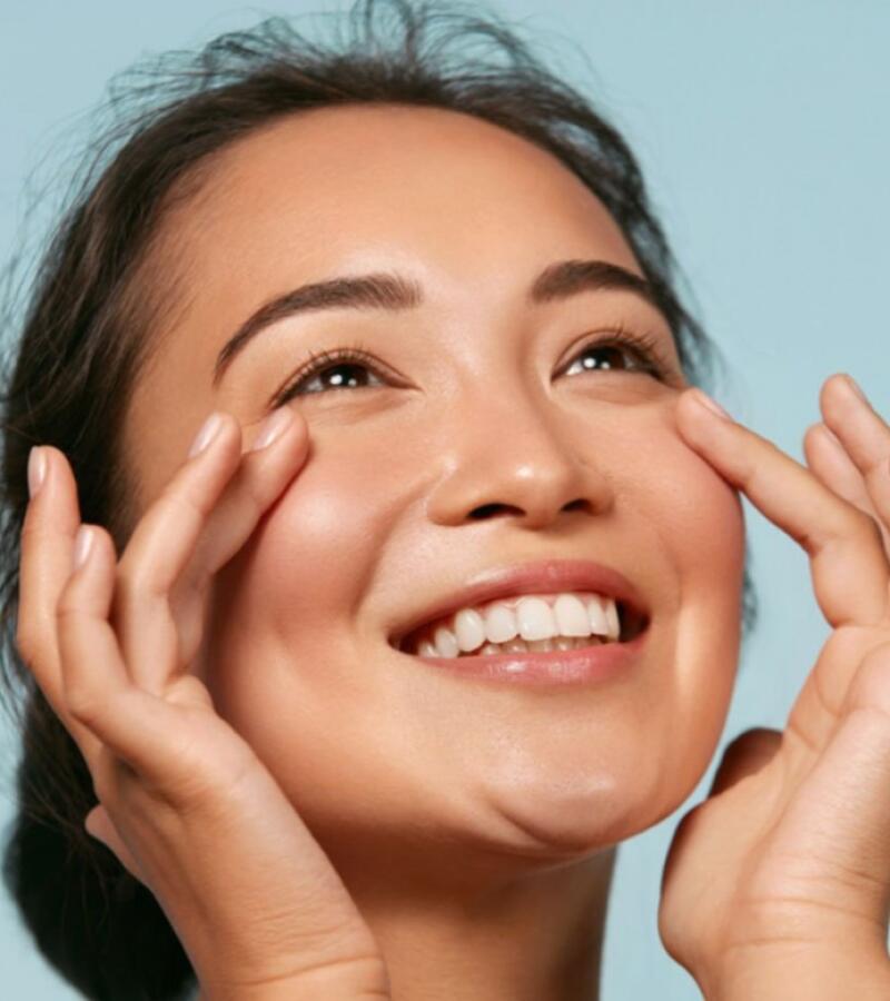 Freckle Removal with IPL in Javea – Effective Treatment for Clearer Skin