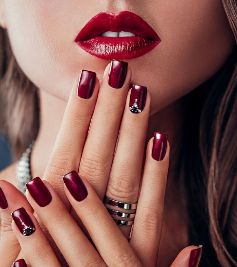 Nail Treatments in Javea – Manicures & Pedicures