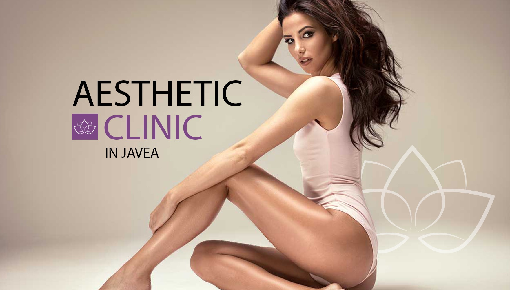 Aesthetic Medicine Clinic in Javea